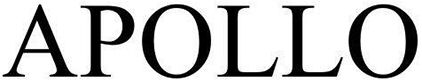 apollo