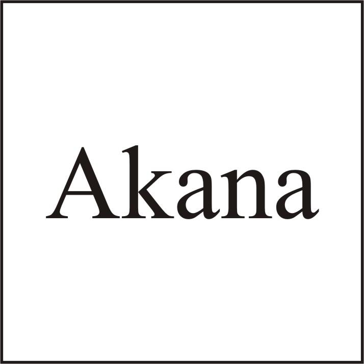 akana