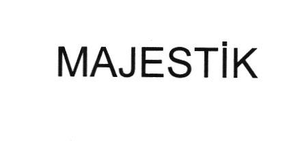 majestik