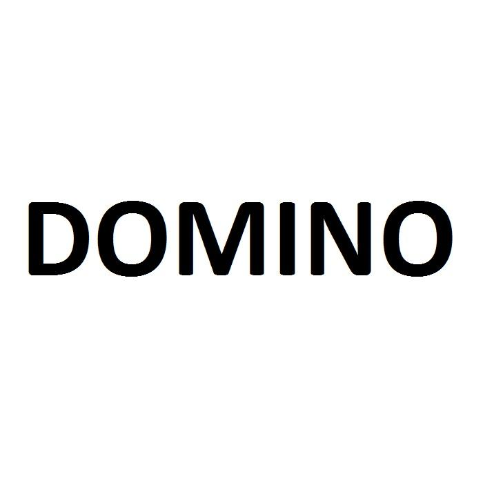 domino