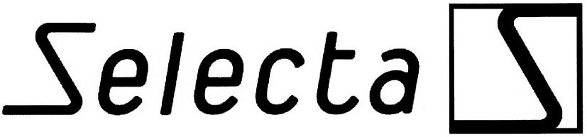 selecta