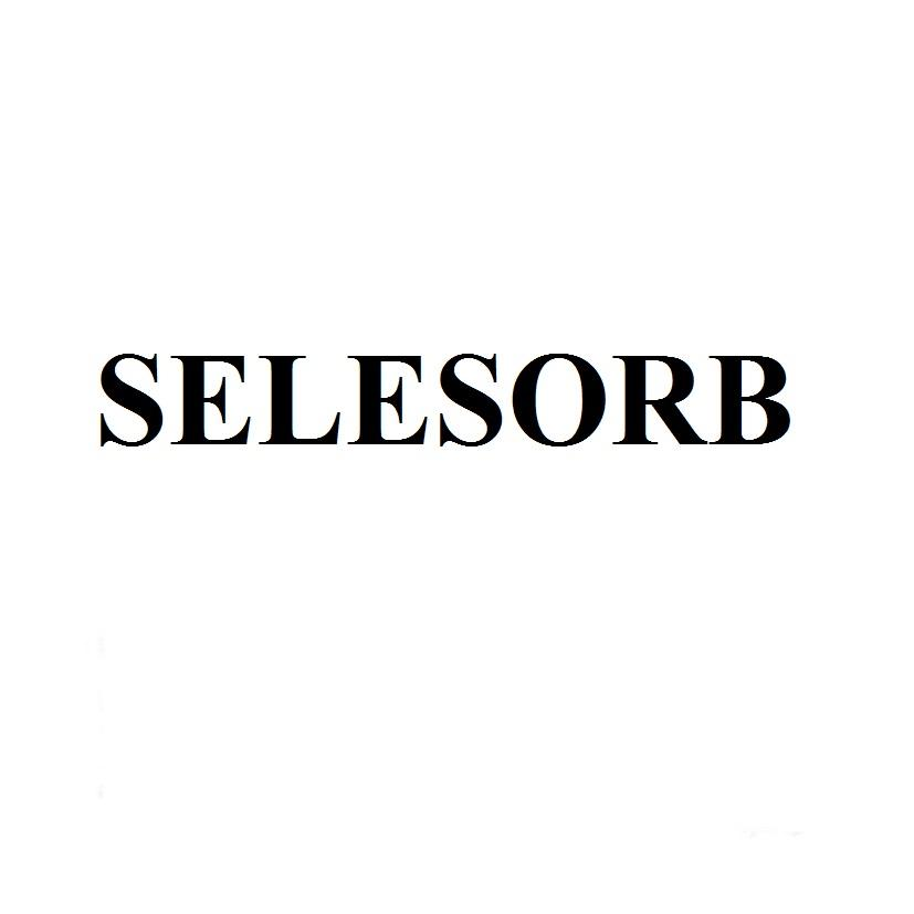 selesorb