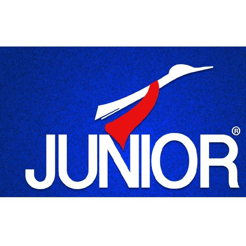 junior