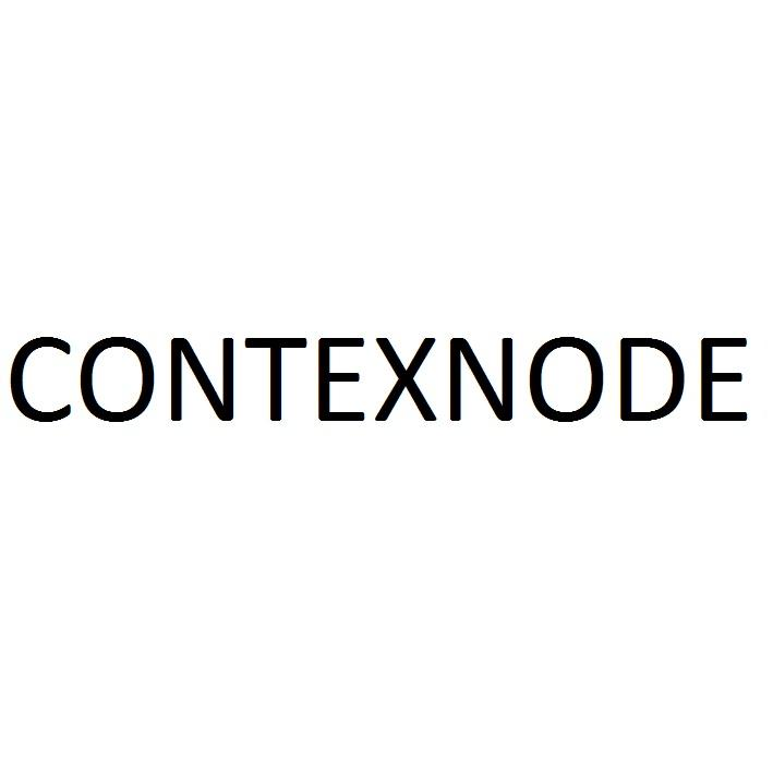 contexnode
