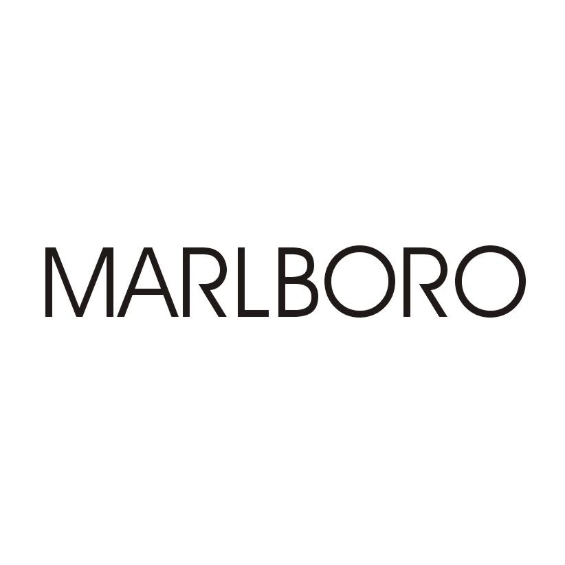 marlboro