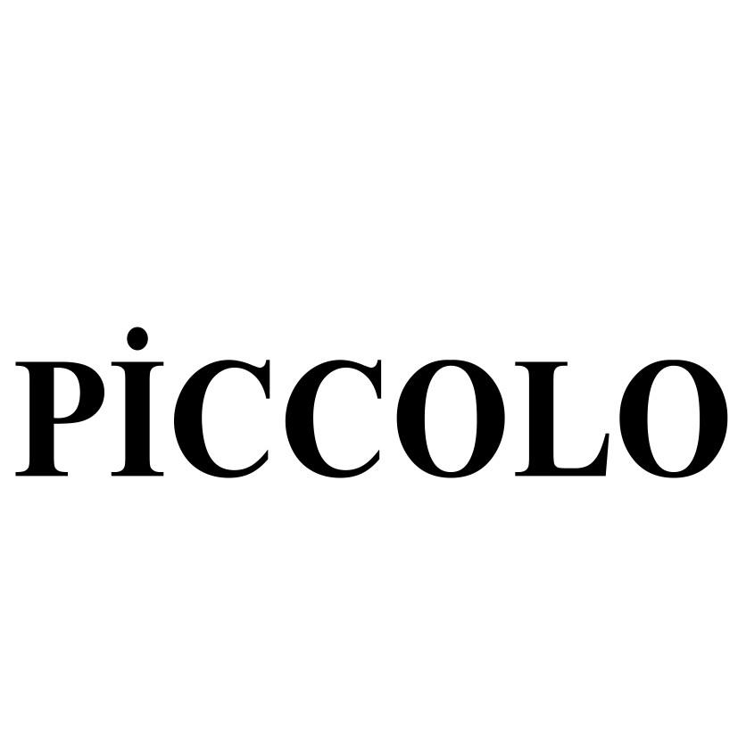 piccolo