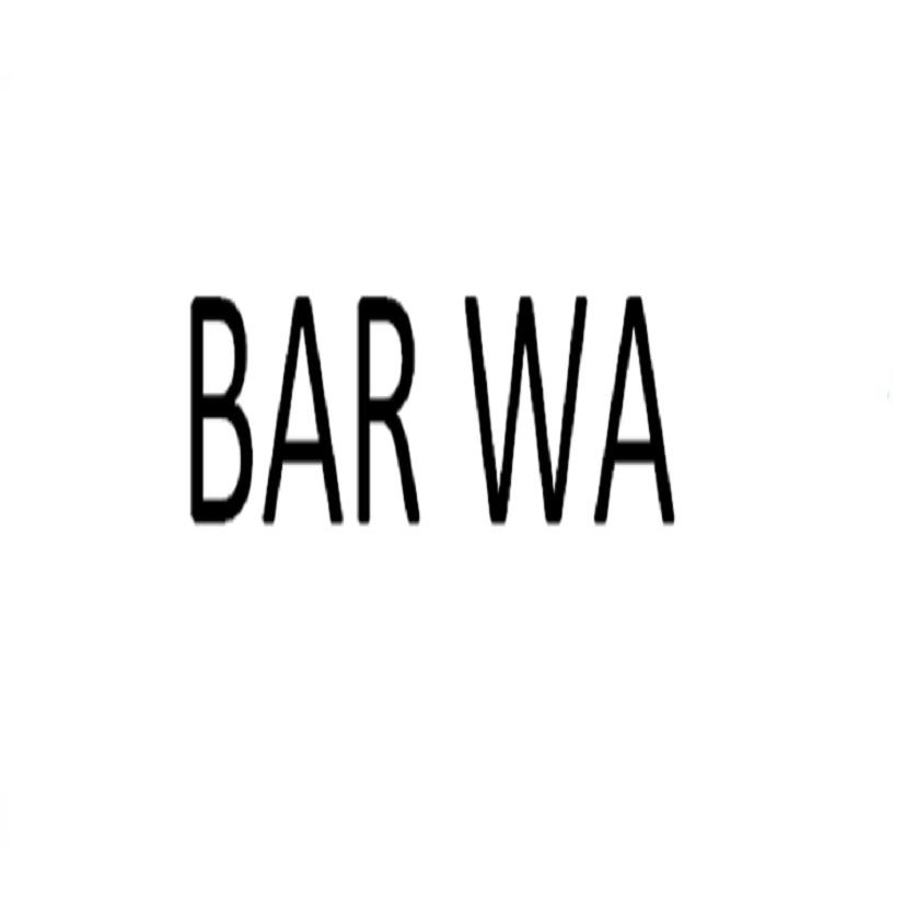 bar wa