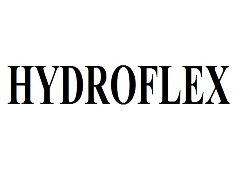 hydroflex