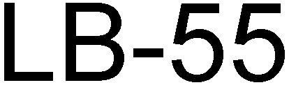 lb-55