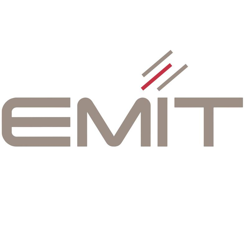 emit
