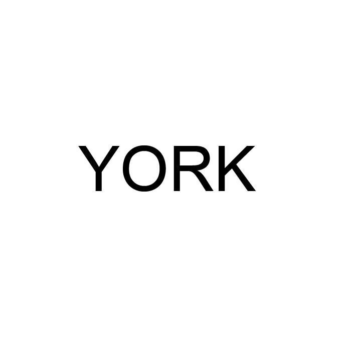 york