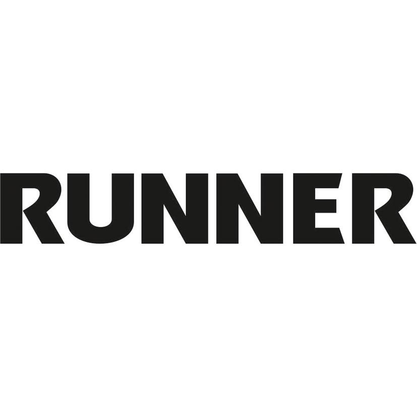 runner