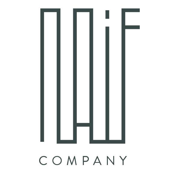 naif company