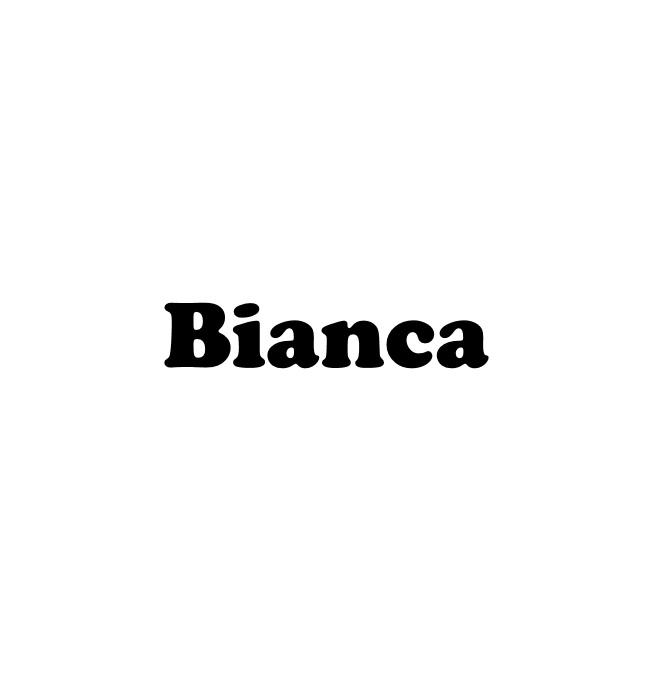 bianca