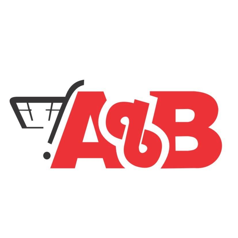 a&b