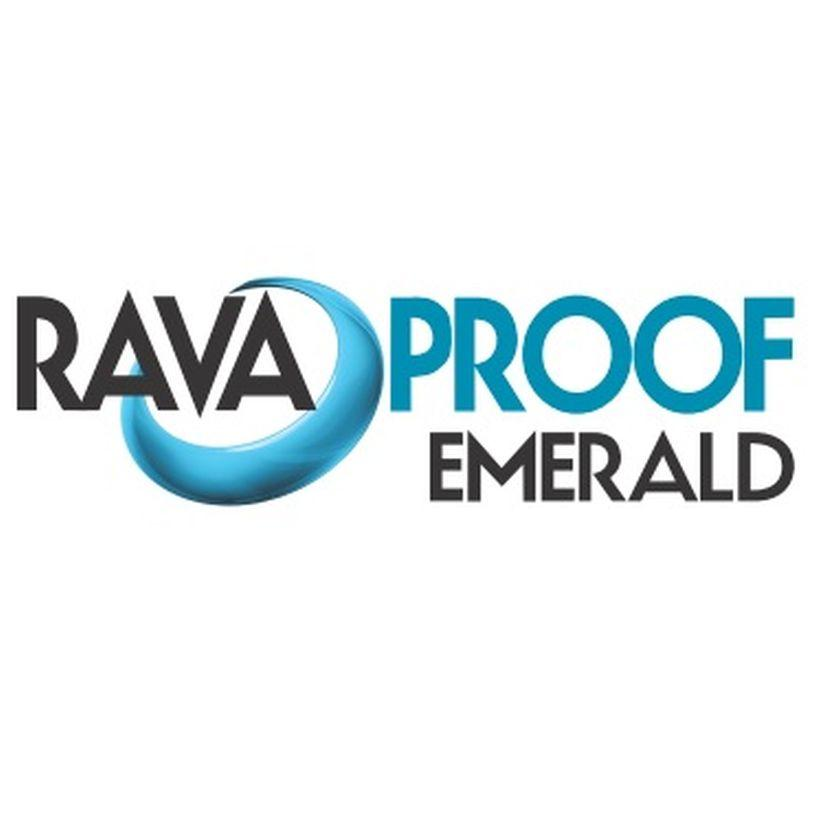 ravaproof emerald