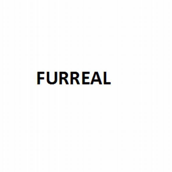 furreal