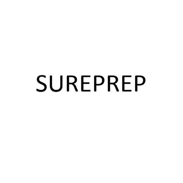 sureprep