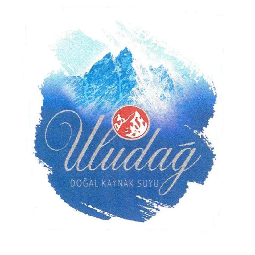 uludağ doğal kaynak suyu