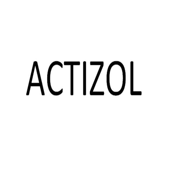 actizol