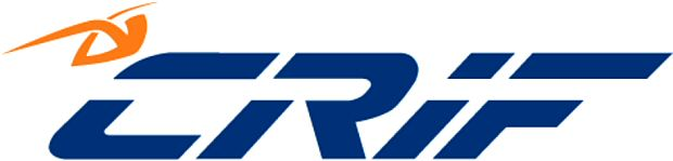 crif
