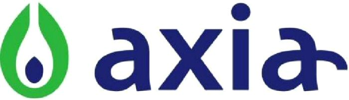 axia