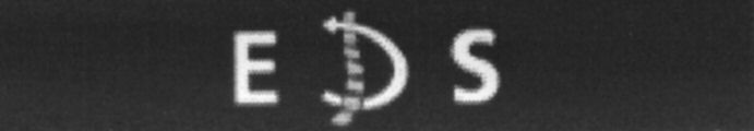 eds