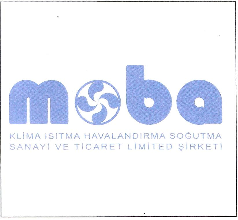 moba