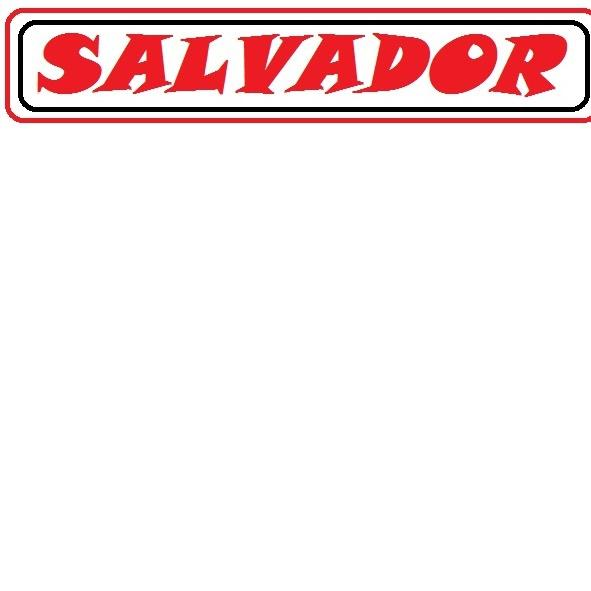 salvador