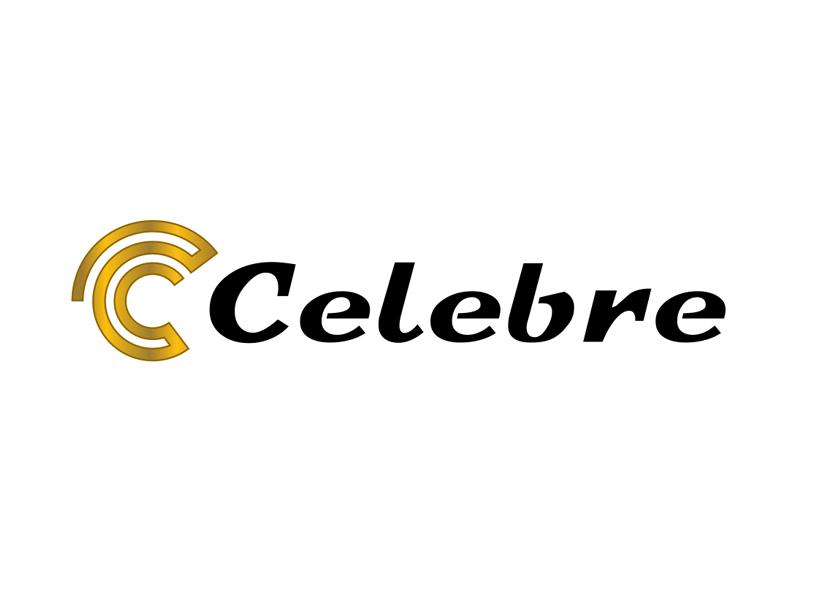 celebre