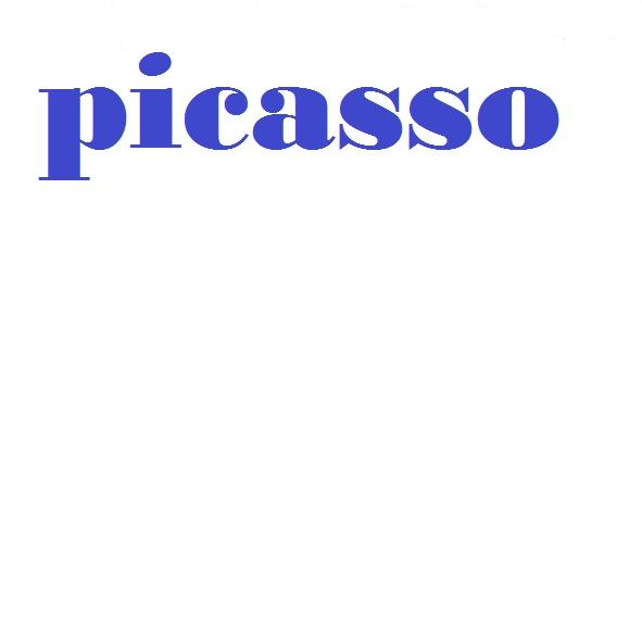 picasso