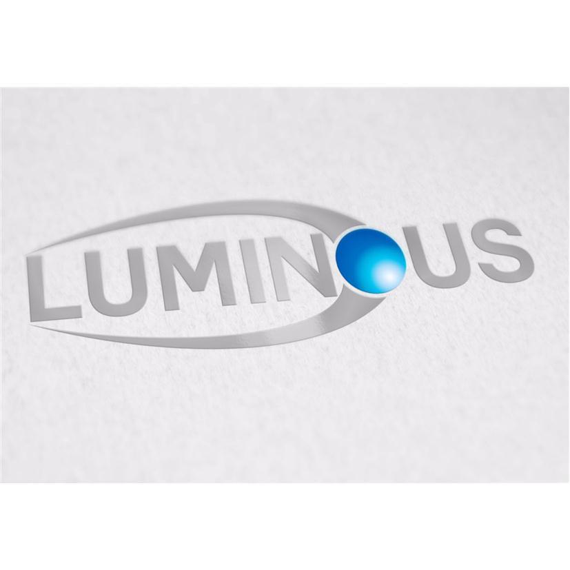 luminous