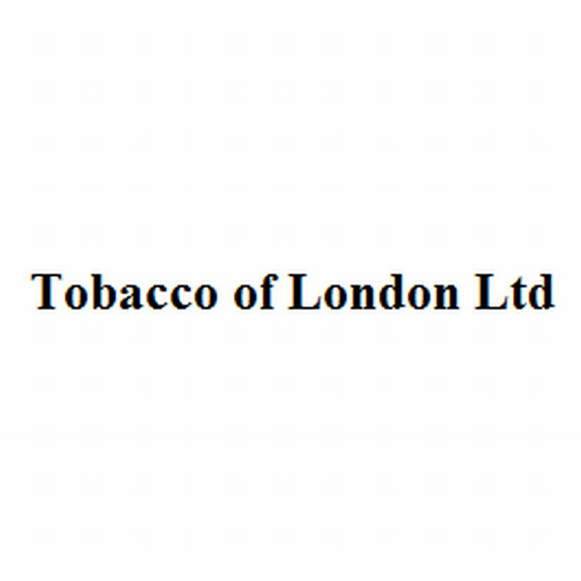 Tobacco of London Ltd