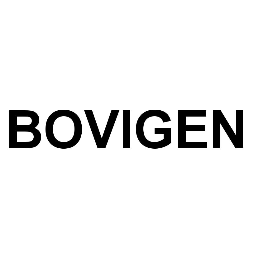 bovigen