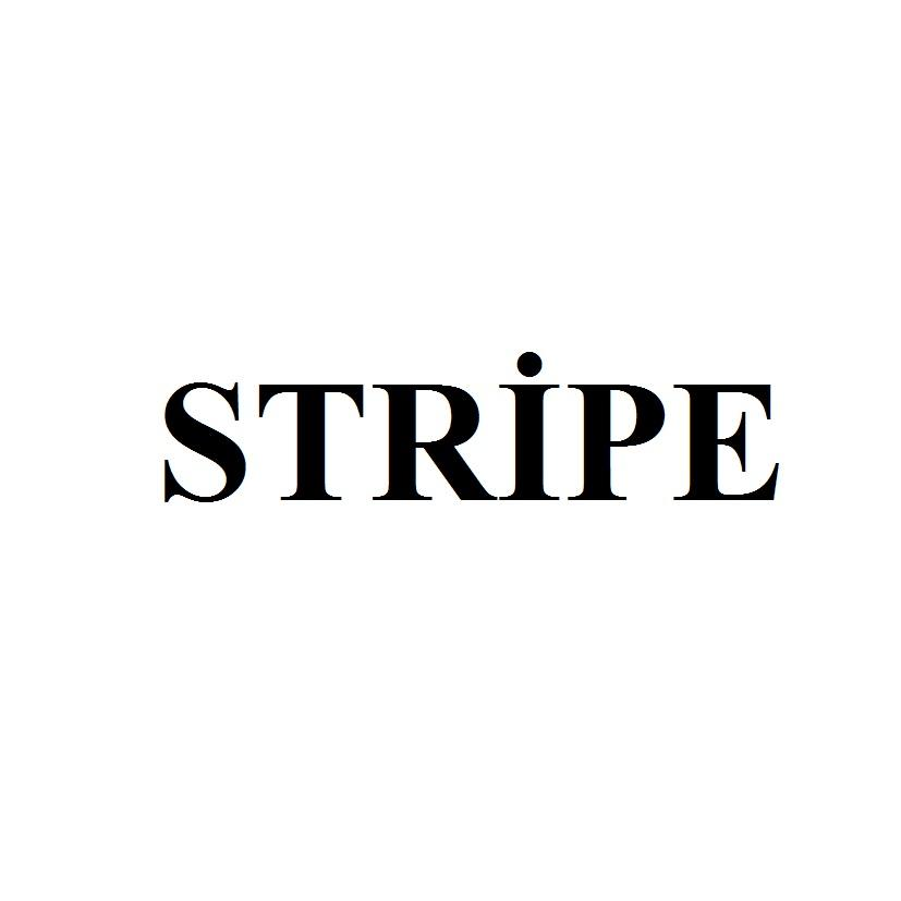 stripe