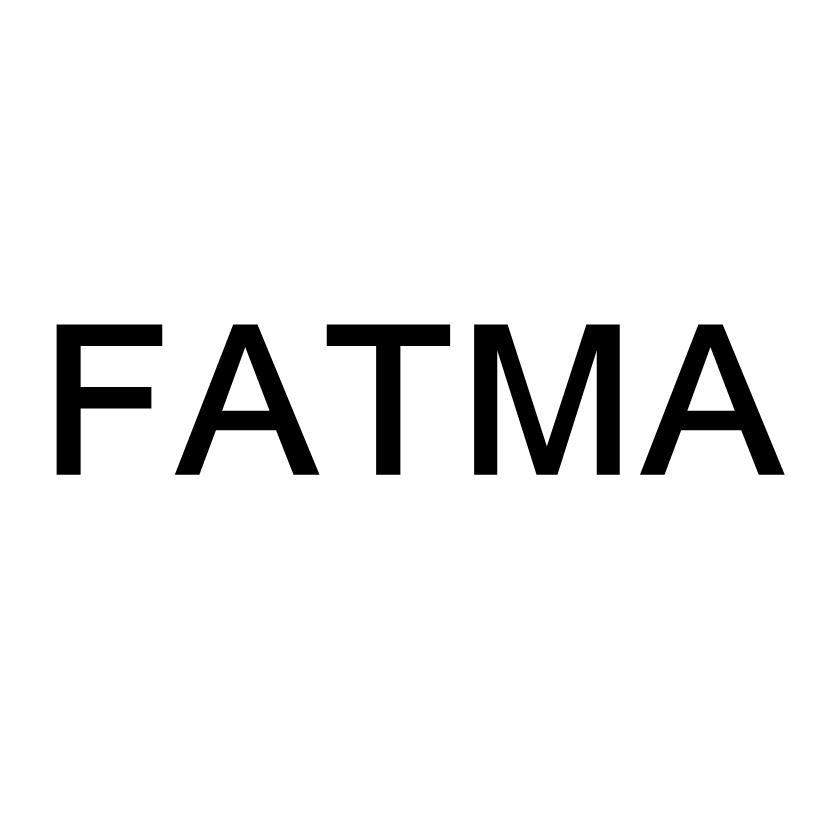 fatma
