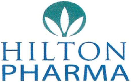 hilton pharma