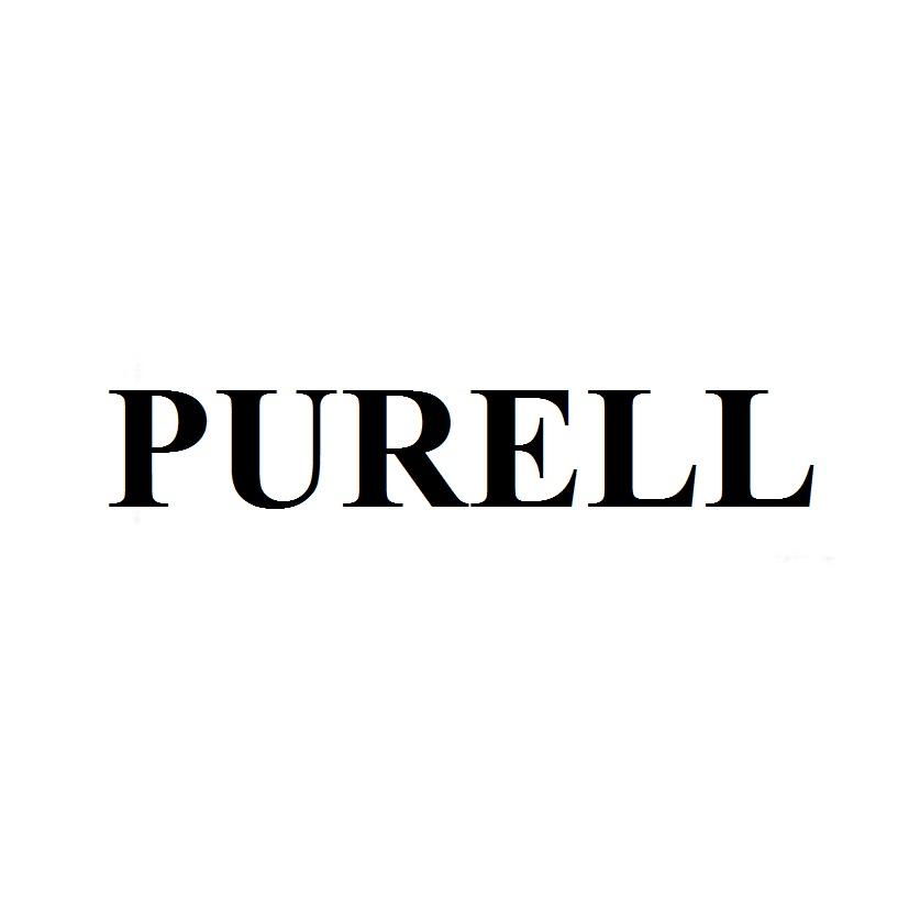 purell