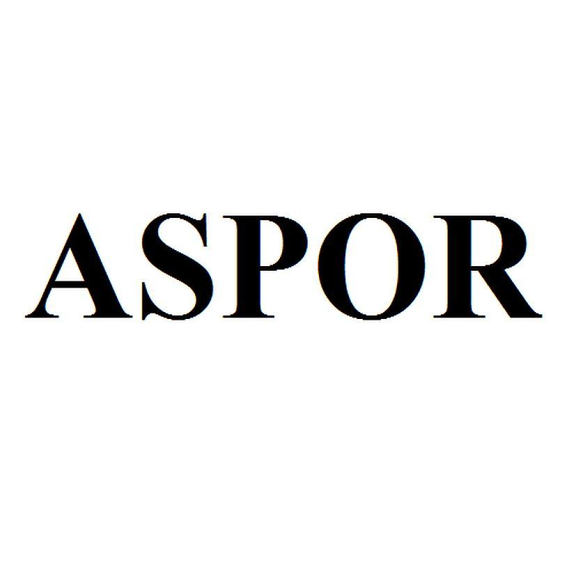 aspor