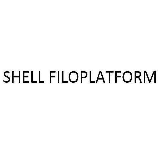 shell filoplatform