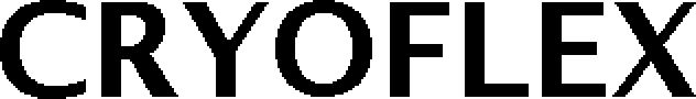 cryoflex