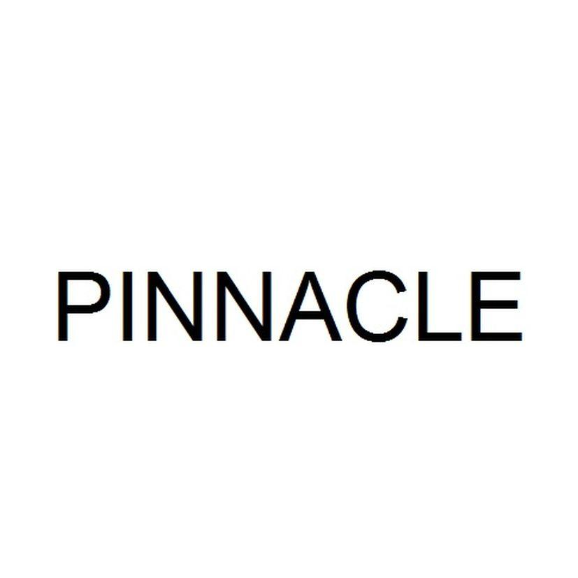 pinnacle