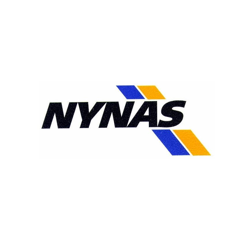nynas