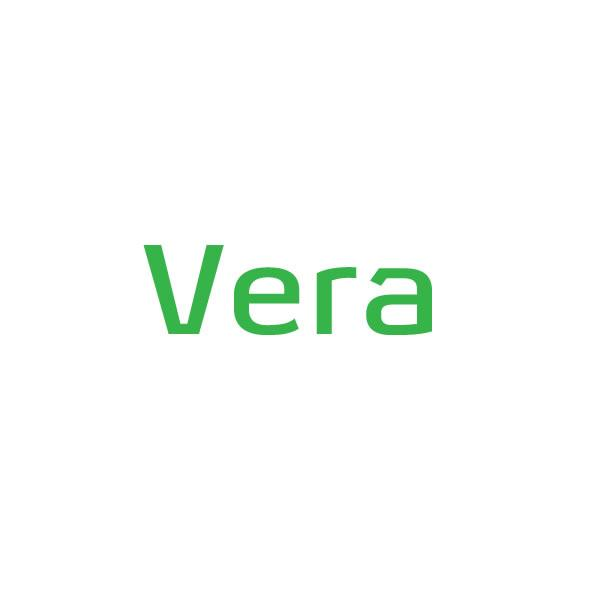 vera