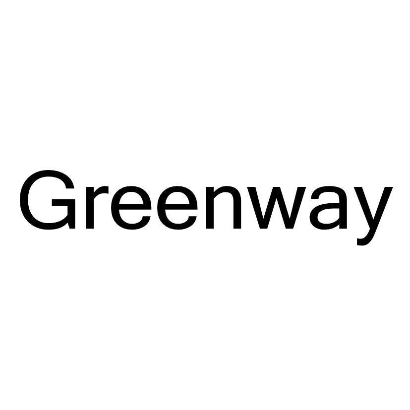 greenway