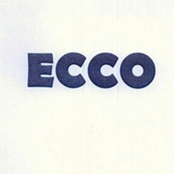 ecco