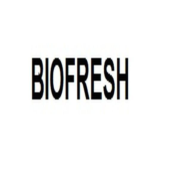 biofresh