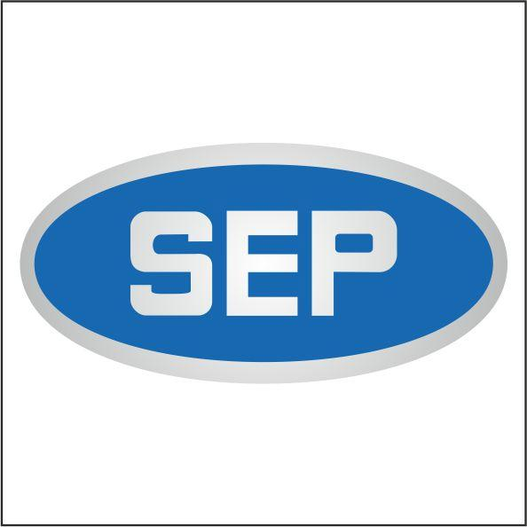 sep