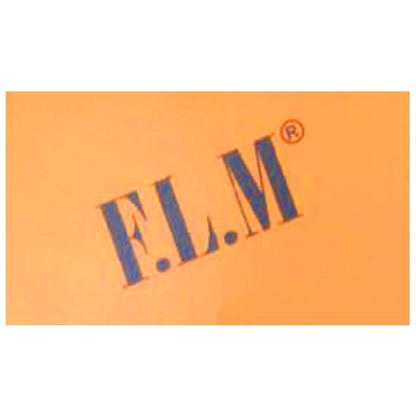 f.l.m