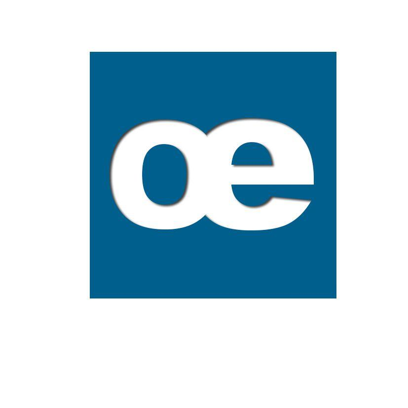 oe